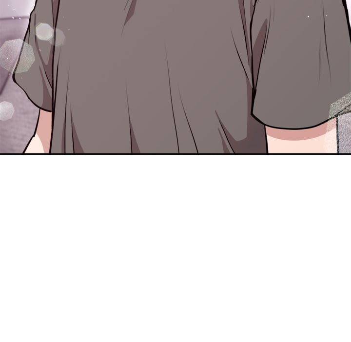 18+ Knot My Secret (Uncensored) Chapter 20 page 23