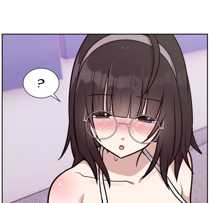 18+ Knot My Secret (Uncensored) Chapter 20 page 24