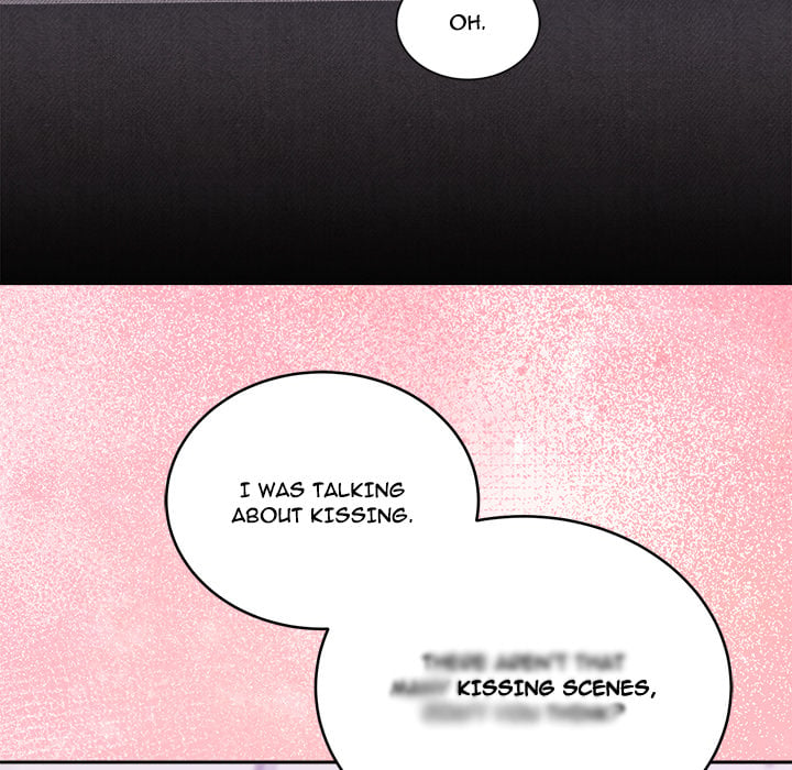 18+ Knot My Secret (Uncensored) Chapter 20 page 27