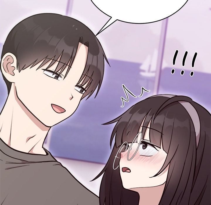18+ Knot My Secret (Uncensored) Chapter 20 page 28