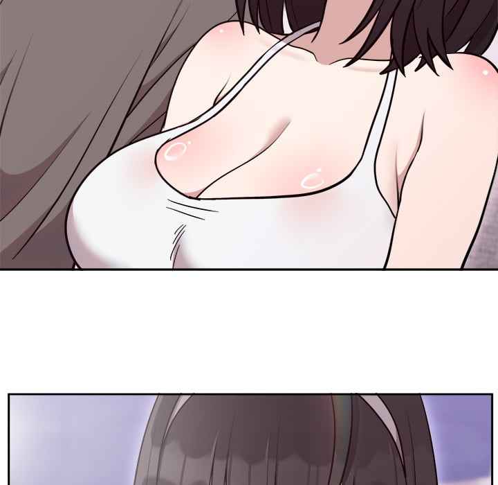18+ Knot My Secret (Uncensored) Chapter 20 page 29