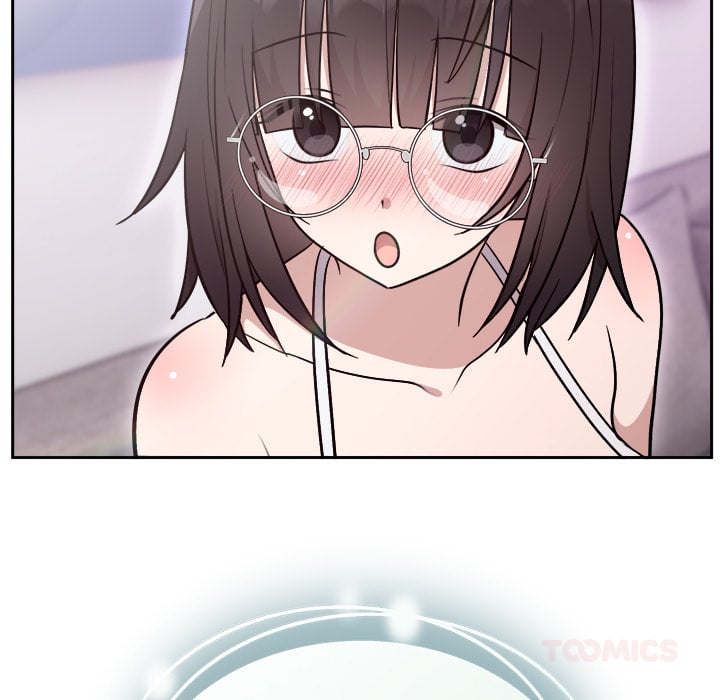 18+ Knot My Secret (Uncensored) Chapter 20 page 30
