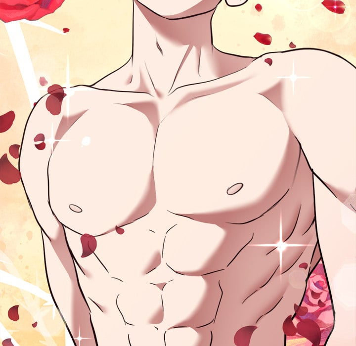 18+ Knot My Secret (Uncensored) Chapter 20 page 32