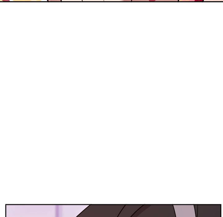 18+ Knot My Secret (Uncensored) Chapter 20 page 33
