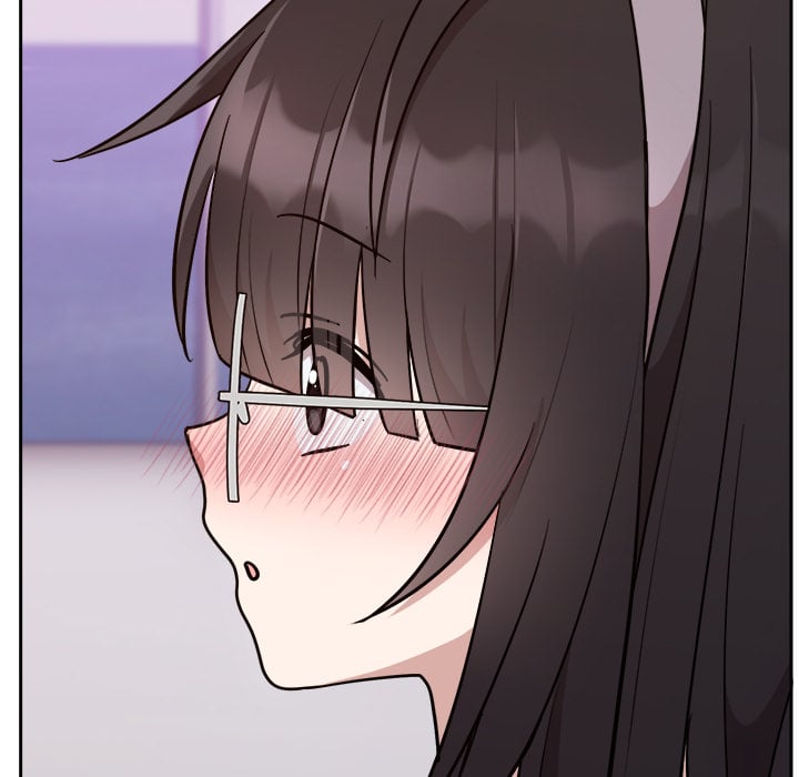 18+ Knot My Secret (Uncensored) Chapter 20 page 34