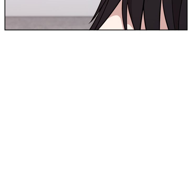 18+ Knot My Secret (Uncensored) Chapter 20 page 35