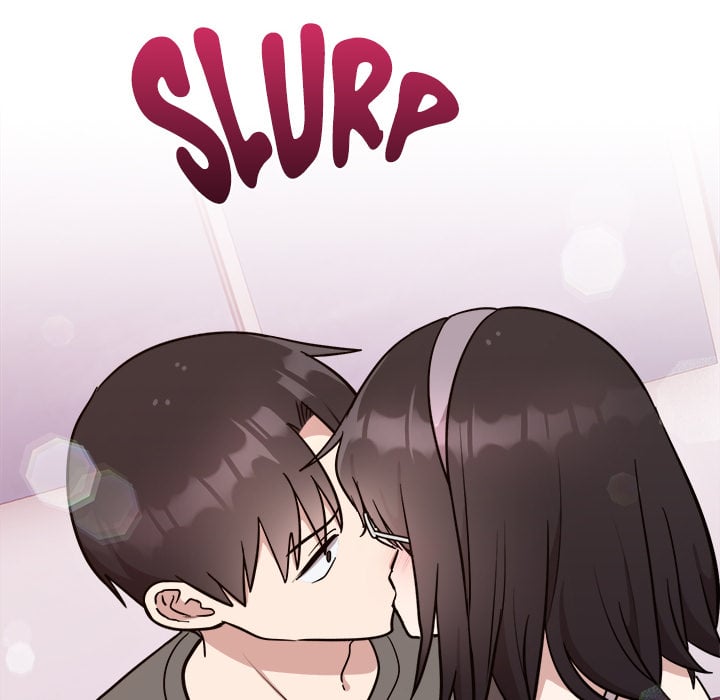 18+ Knot My Secret (Uncensored) Chapter 20 page 36