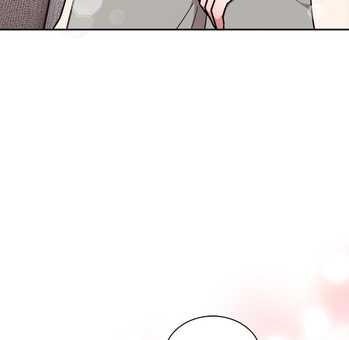 18+ Knot My Secret (Uncensored) Chapter 20 page 38