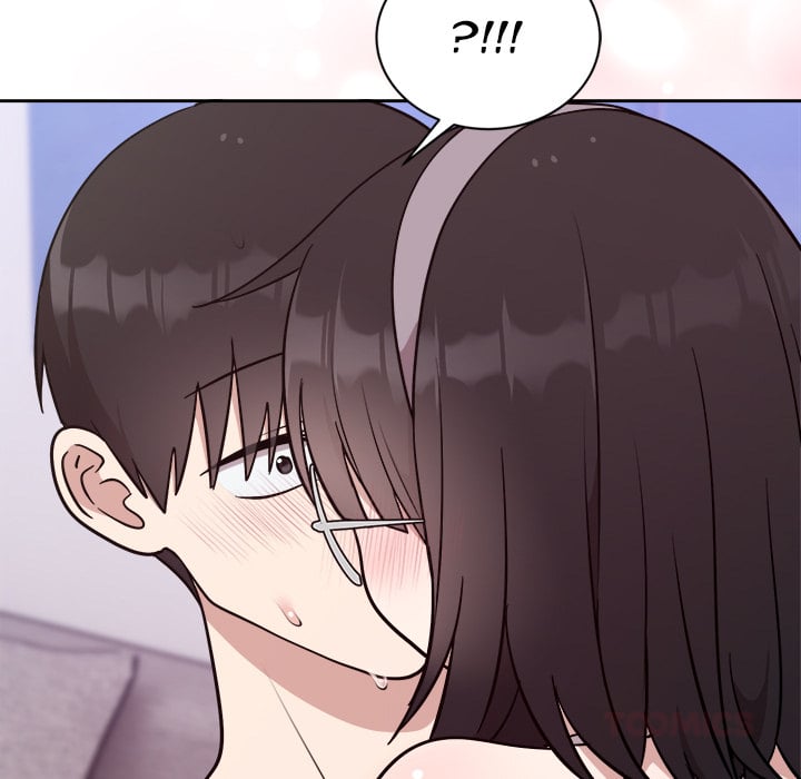 18+ Knot My Secret (Uncensored) Chapter 20 page 39