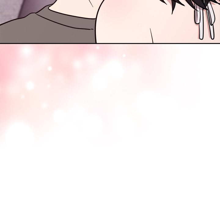18+ Knot My Secret (Uncensored) Chapter 20 page 40