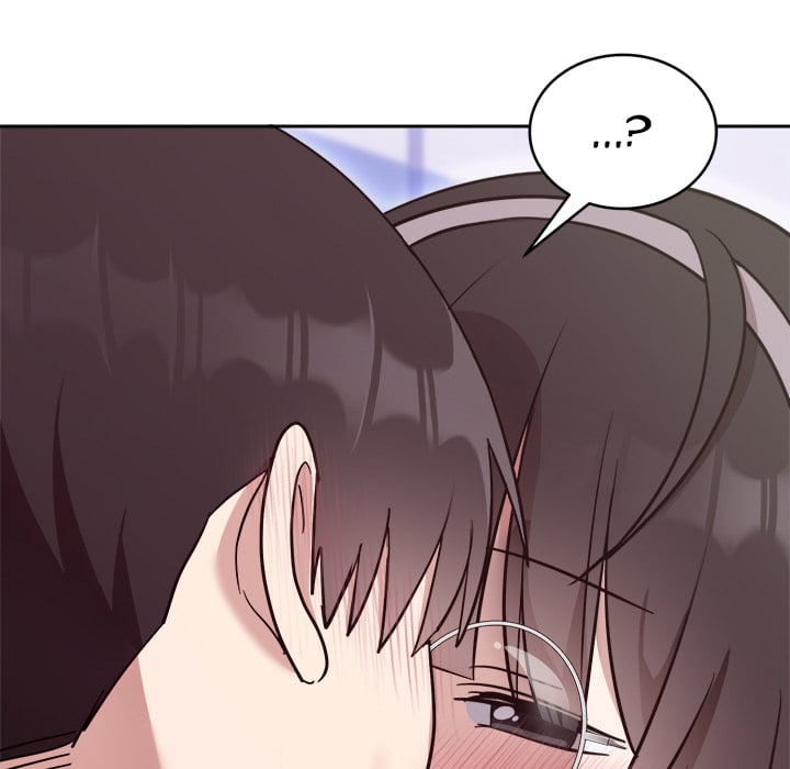 18+ Knot My Secret (Uncensored) Chapter 20 page 41