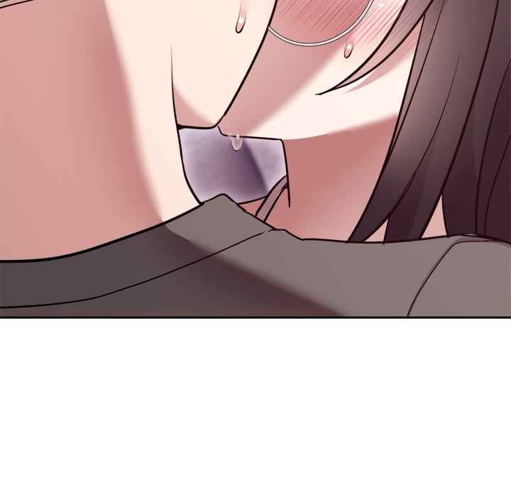 18+ Knot My Secret (Uncensored) Chapter 20 page 42