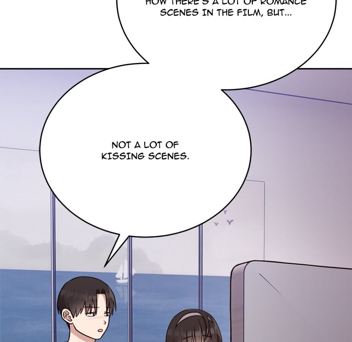 18+ Knot My Secret (Uncensored) Chapter 20 page 50