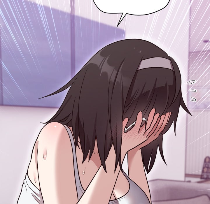 18+ Knot My Secret (Uncensored) Chapter 20 page 55