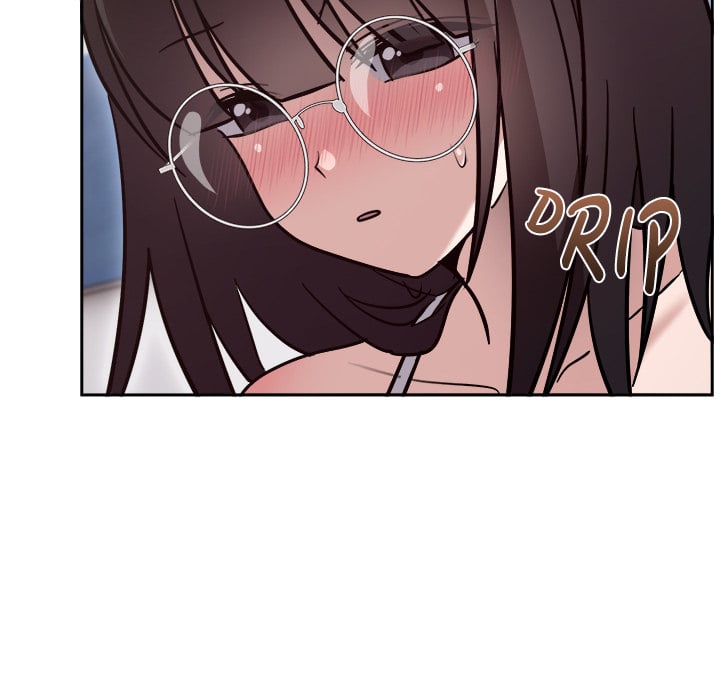 18+ Knot My Secret (Uncensored) Chapter 20 page 62