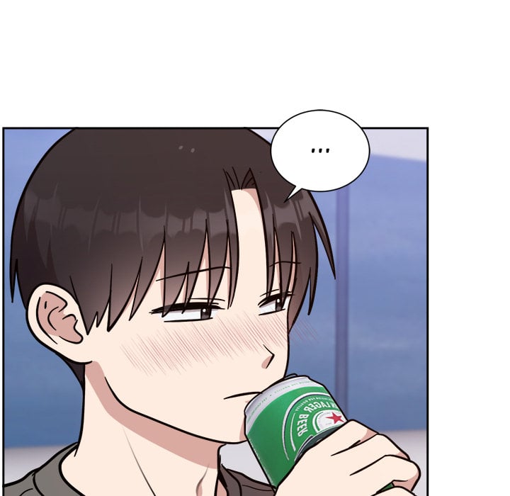 18+ Knot My Secret (Uncensored) Chapter 20 page 63