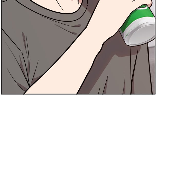 18+ Knot My Secret (Uncensored) Chapter 20 page 64