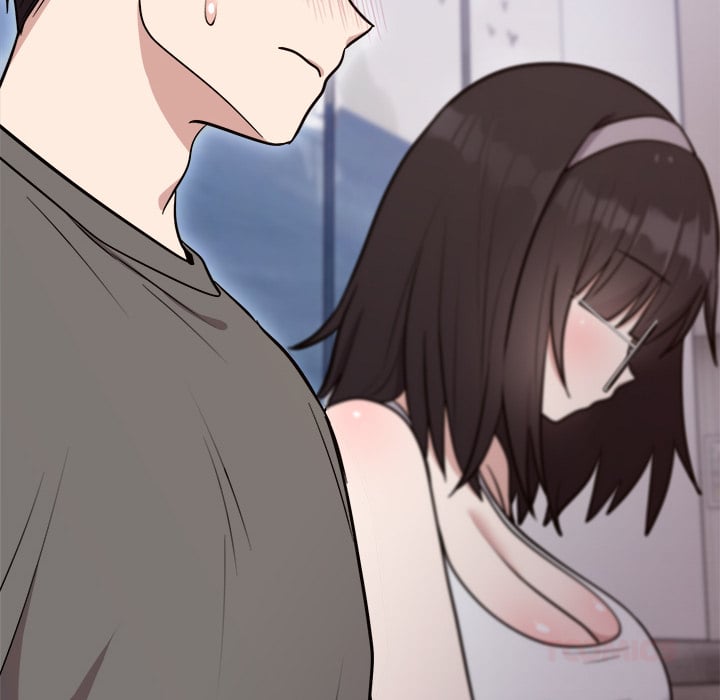 18+ Knot My Secret (Uncensored) Chapter 20 page 66