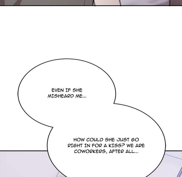 18+ Knot My Secret (Uncensored) Chapter 20 page 67
