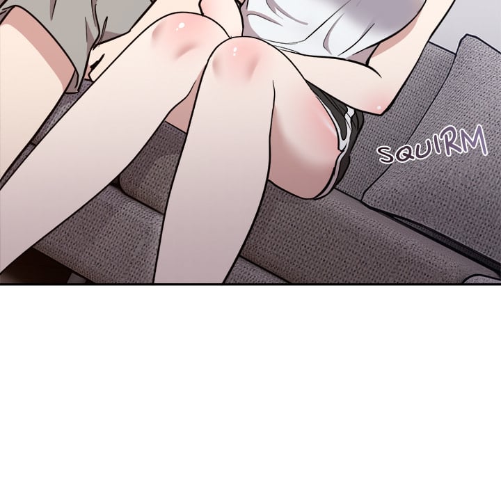 18+ Knot My Secret (Uncensored) Chapter 20 page 69