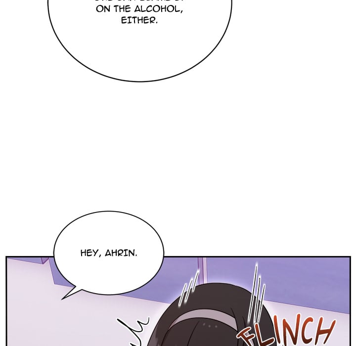 18+ Knot My Secret (Uncensored) Chapter 20 page 72