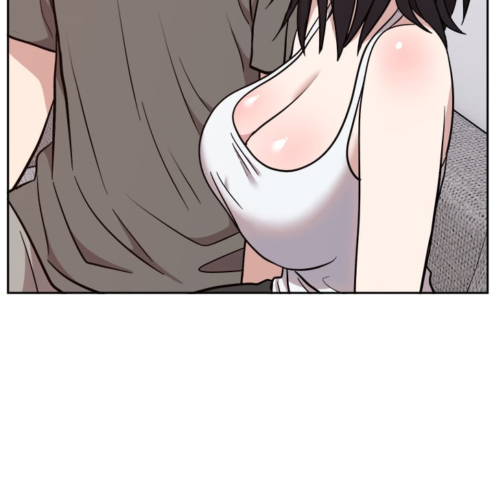 18+ Knot My Secret (Uncensored) Chapter 20 page 76