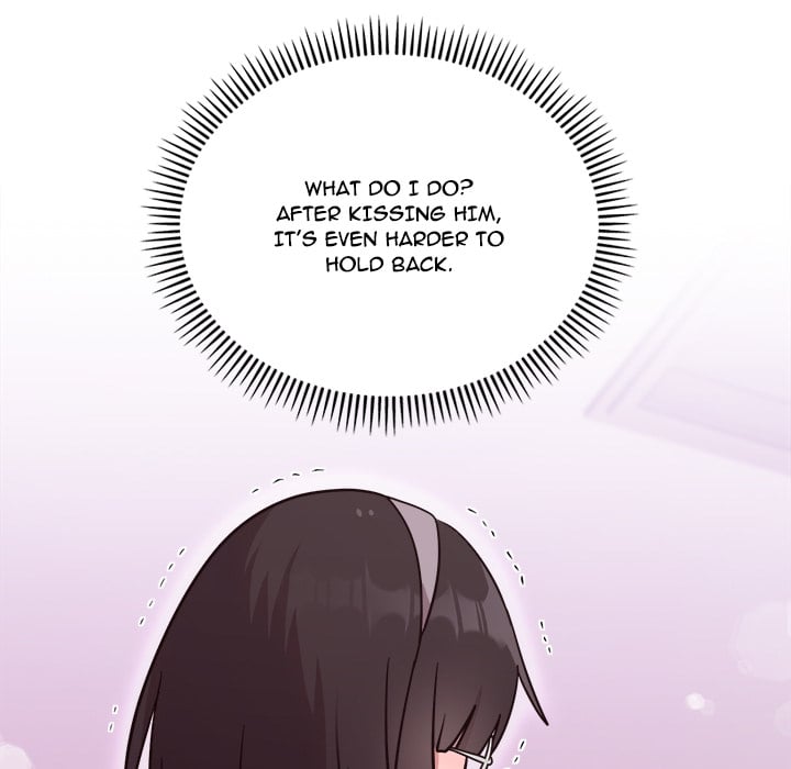 18+ Knot My Secret (Uncensored) Chapter 20 page 77