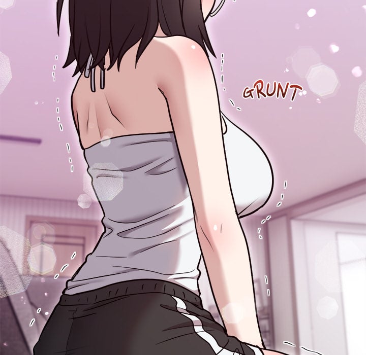 18+ Knot My Secret (Uncensored) Chapter 20 page 78