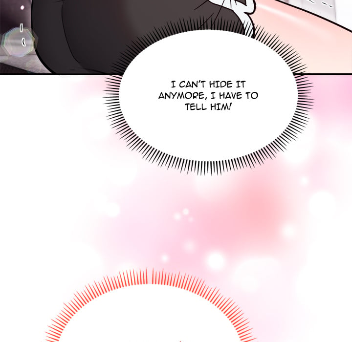 18+ Knot My Secret (Uncensored) Chapter 20 page 79