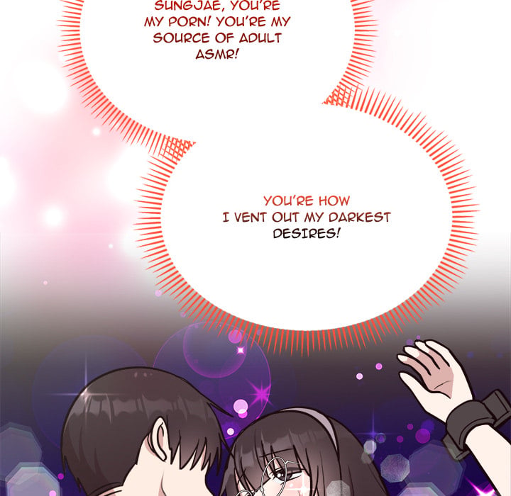 18+ Knot My Secret (Uncensored) Chapter 20 page 80