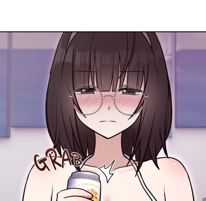 18+ Knot My Secret (Uncensored) Chapter 20 page 83