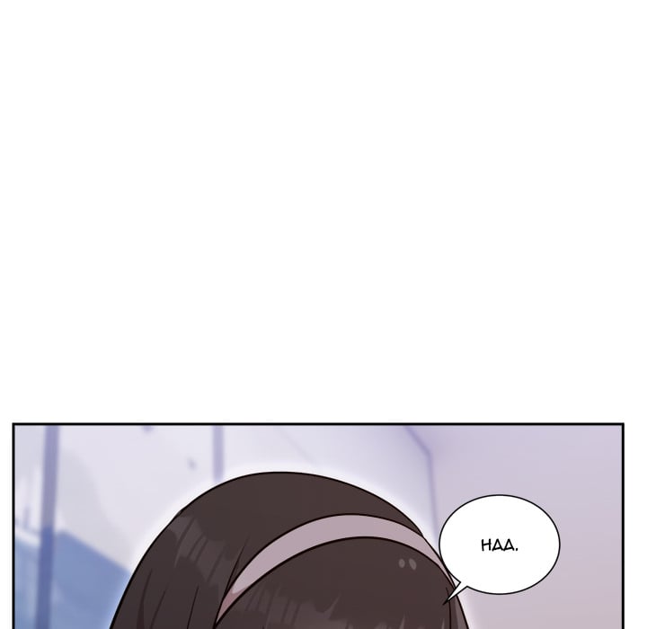 18+ Knot My Secret (Uncensored) Chapter 20 page 88