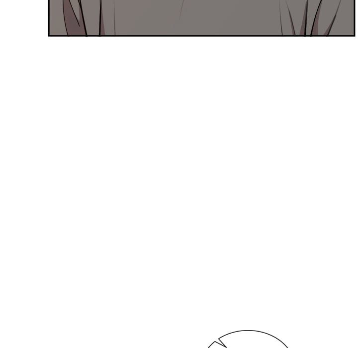 18+ Knot My Secret (Uncensored) Chapter 20 page 107