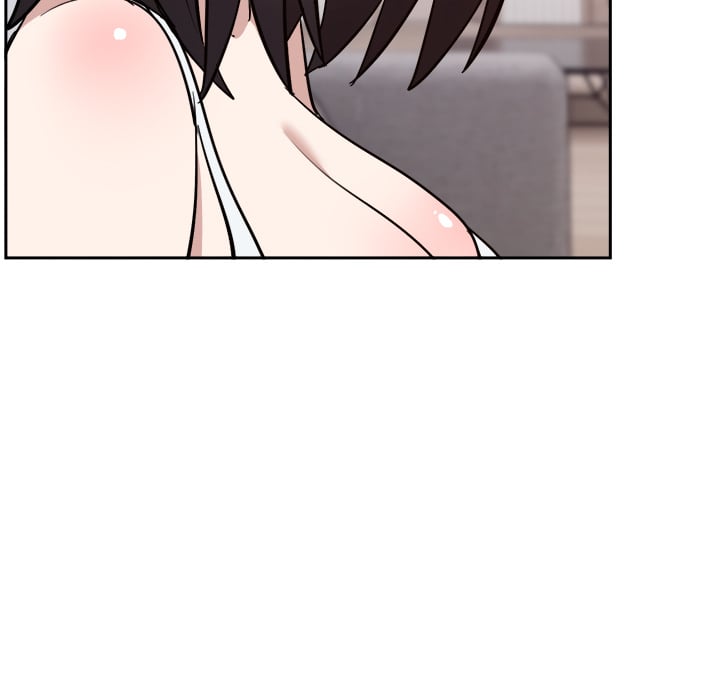 18+ Knot My Secret (Uncensored) Chapter 20 page 109