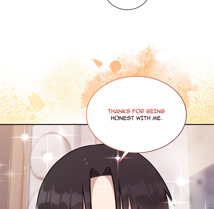 18+ Knot My Secret (Uncensored) Chapter 20 page 114