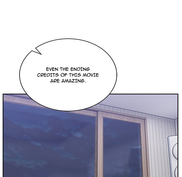 18+ Knot My Secret (Uncensored) Chapter 20 page 121