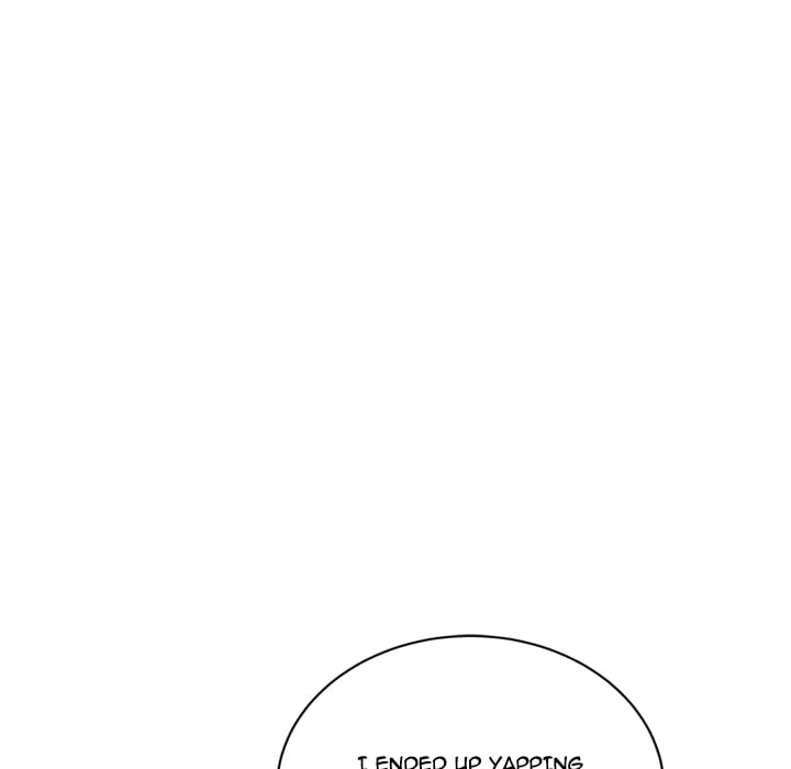 18+ Knot My Secret (Uncensored) Chapter 20 page 125