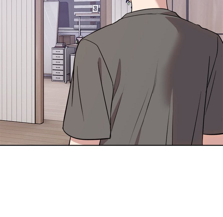 18+ Knot My Secret (Uncensored) Chapter 20 page 130