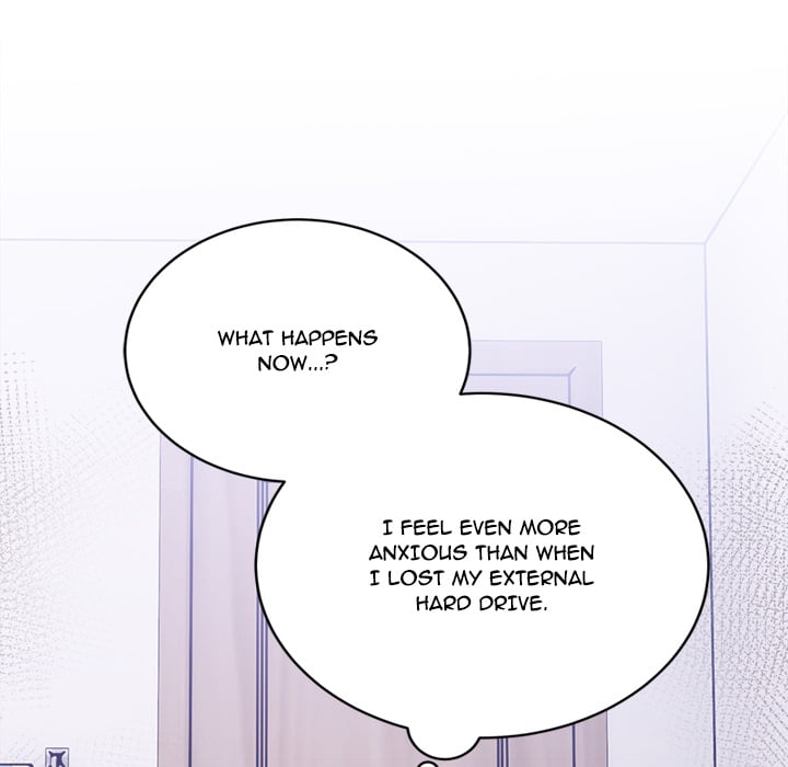 18+ Knot My Secret (Uncensored) Chapter 20 page 134