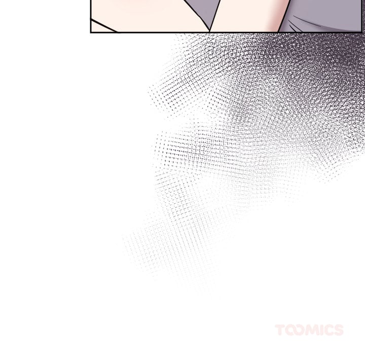 18+ Knot My Secret (Uncensored) Chapter 20 page 138