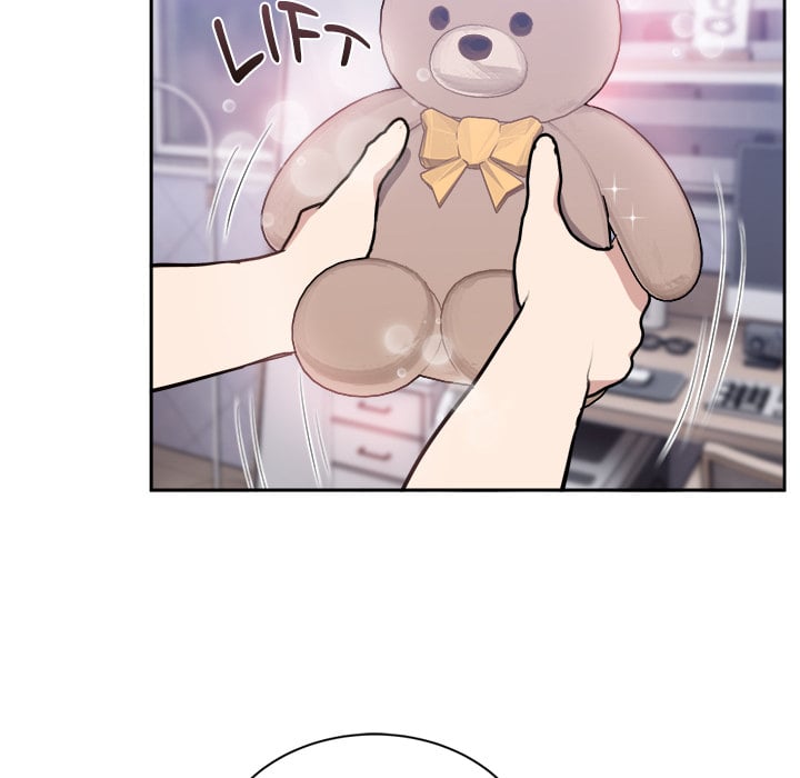 18+ Knot My Secret (Uncensored) Chapter 20 page 144