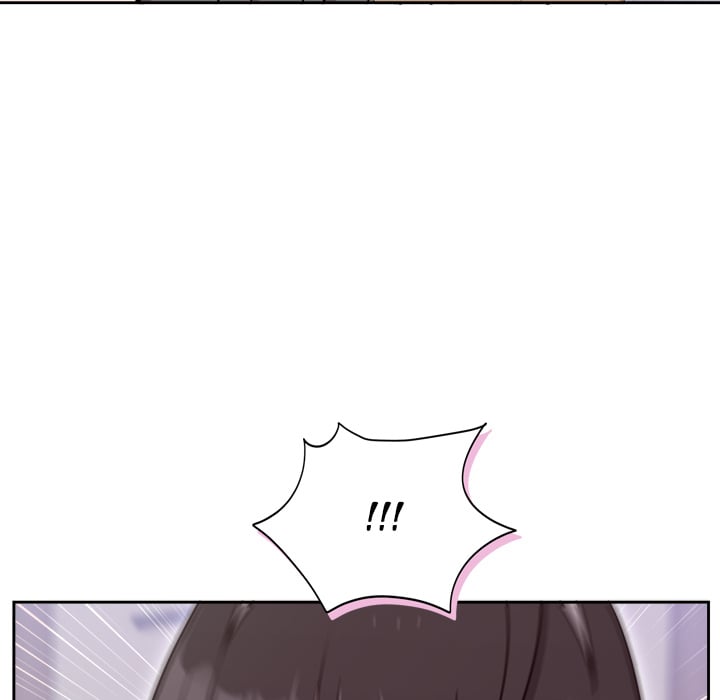 18+ Knot My Secret (Uncensored) Chapter 20 page 151