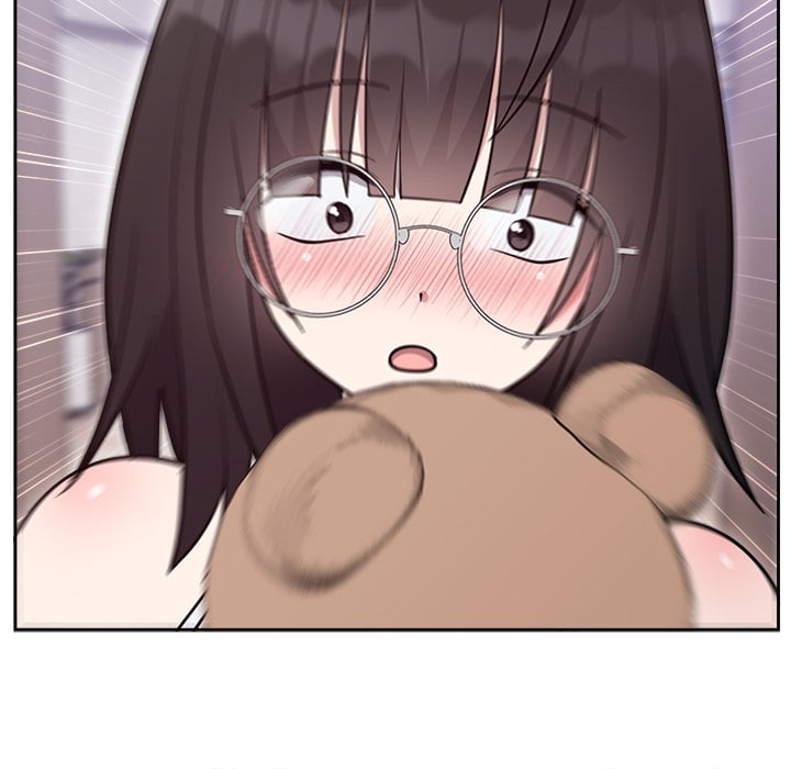 18+ Knot My Secret (Uncensored) Chapter 20 page 152