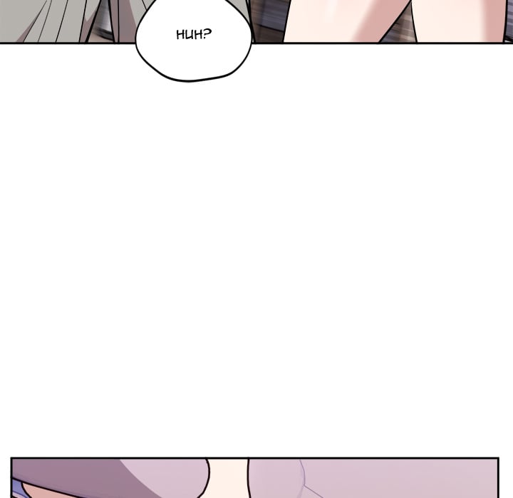 18+ Knot My Secret (Uncensored) Chapter 20 page 155