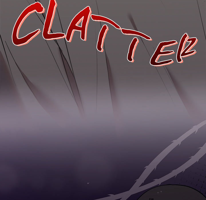18+ Knot My Secret (Uncensored) Chapter 20 page 159