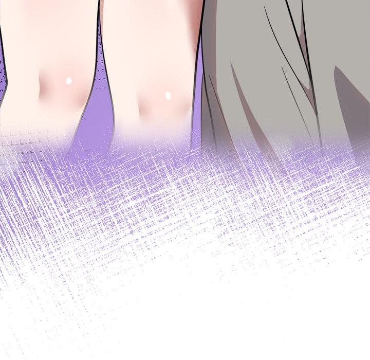 18+ Knot My Secret (Uncensored) Chapter 20 page 162