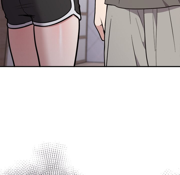 18+ Knot My Secret (Uncensored) Chapter 21 page 6