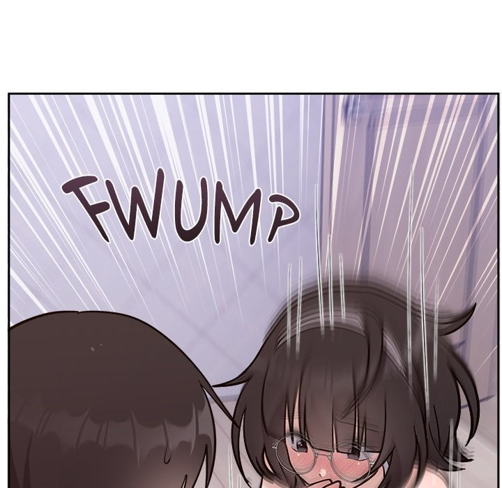 18+ Knot My Secret (Uncensored) Chapter 21 page 9