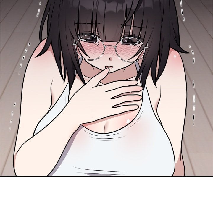 18+ Knot My Secret (Uncensored) Chapter 21 page 15