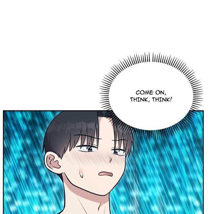 18+ Knot My Secret (Uncensored) Chapter 21 page 16